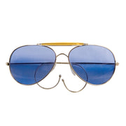 Rothco Aviator Air Force Style Sunglasses | Luminary Global