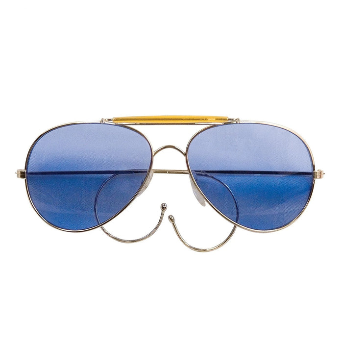 Rothco Aviator Air Force Style Sunglasses Luminary