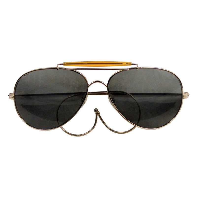 Rothco Aviator Air Force Style Sunglasses | Luminary Global