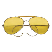 Rothco Aviator Air Force Style Sunglasses | Luminary Global