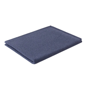 Rothco Wool Blanket | 70% Virgin Wool Heavyweight Blanket