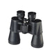 Rothco 10 x 50MM Binoculars | Luminary Global