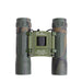 Rothco Camo Compact 10 X 25mm Binoculars | Luminary Global