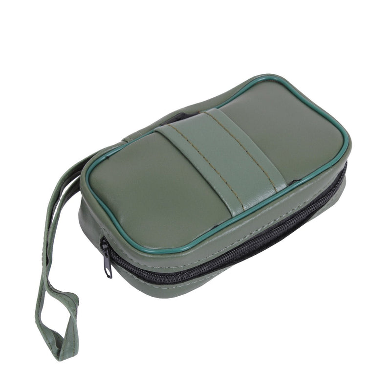 Rothco Camo Compact 10 X 25mm Binoculars