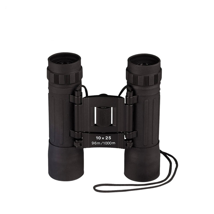 Rothco Compact 10 X 25mm Binoculars | Luminary Global