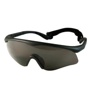 Rothco Firetec Interchangeable Sport Glass Lens System | Luminary Global