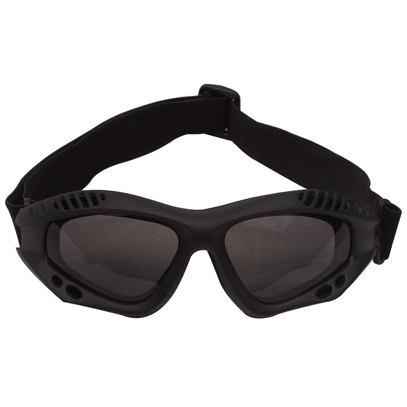 Rothco Ventec Tactical Goggles - Luminary Global