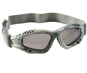 Rothco Ventec Tactical Goggles | Luminary Global
