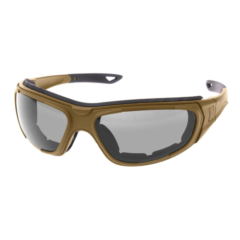 Rothco Interchangeable Optical System | Goggles & Sunglasses