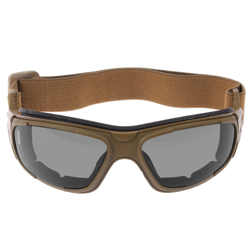 Rothco Interchangeable Optical System | Goggles & Sunglasses