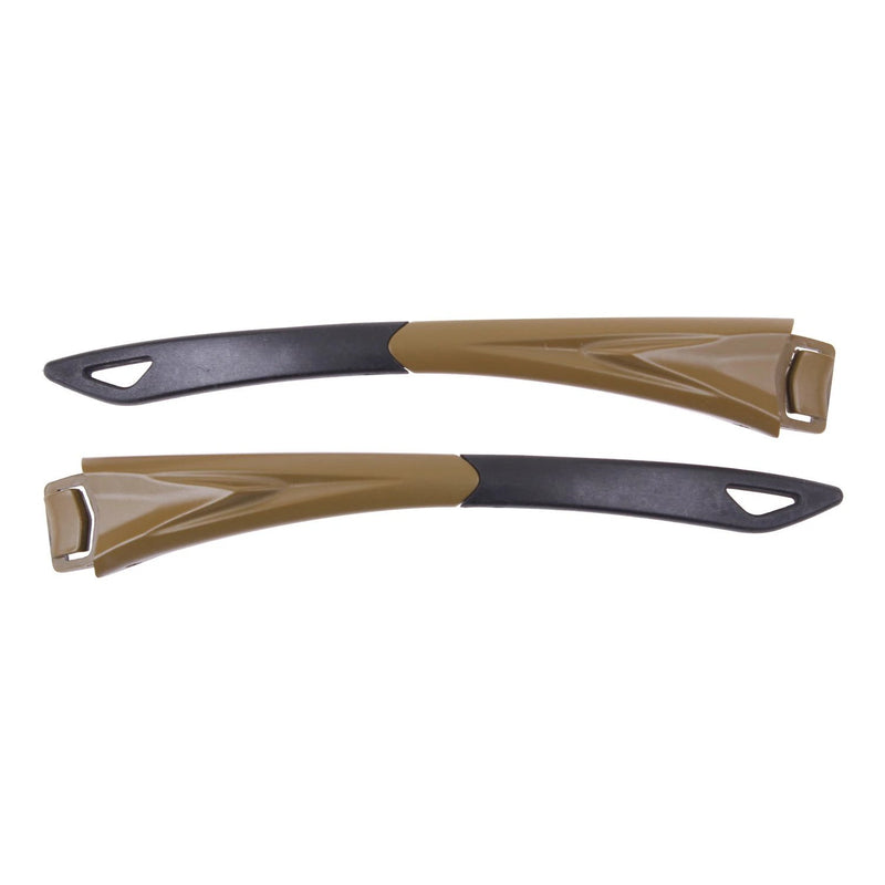Rothco Interchangeable Optical System | Goggles & Sunglasses