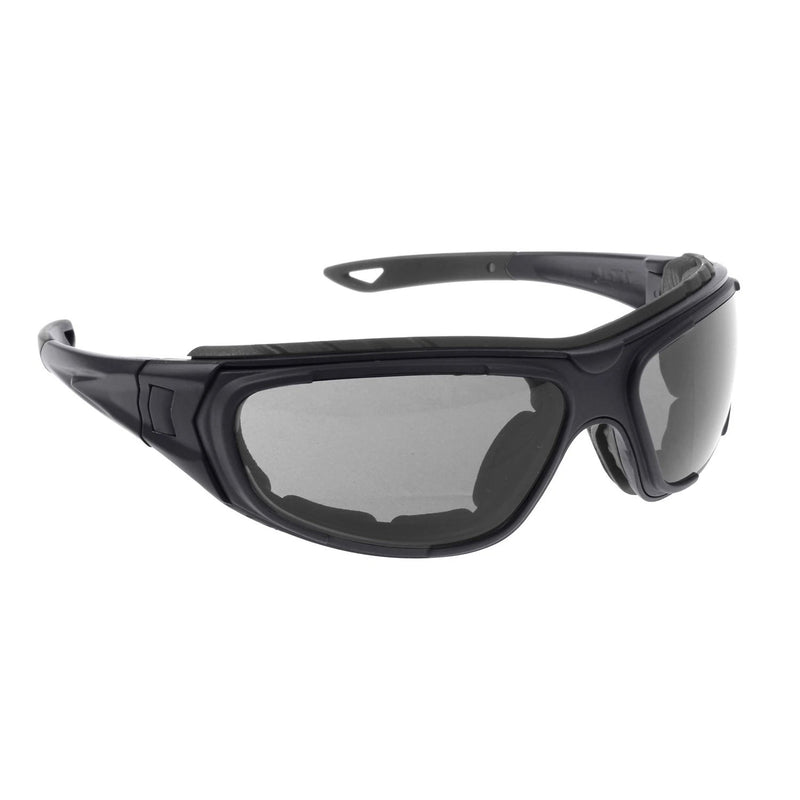 Rothco Interchangeable Optical System | Goggles & Sunglasses