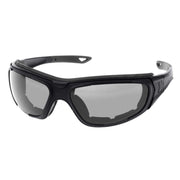 Rothco Interchangeable Optical System | Luminary Global