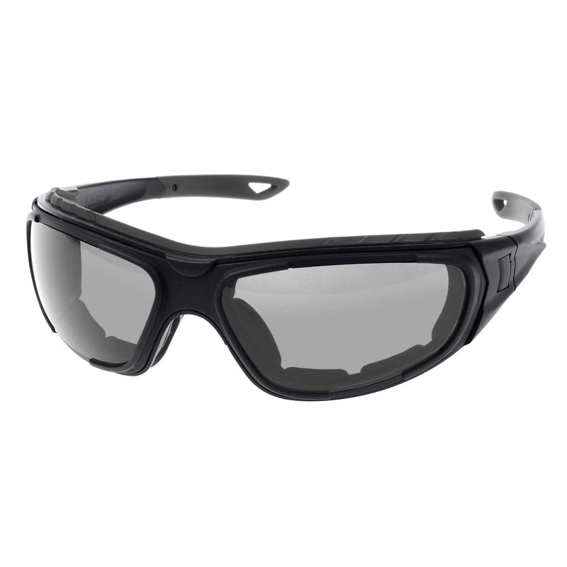 Rothco Interchangeable Optical System | Luminary Global