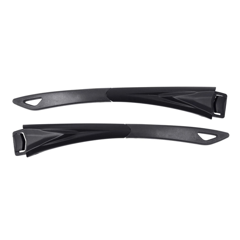 Rothco Interchangeable Optical System | Goggles & Sunglasses