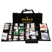 S.T.A.R.T. II (217 Piece) - MayDay Industries