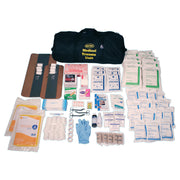 Active Shooter Mass Casualty Trauma Medical Unit - 50 Person - MayDay Industries