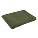 Rothco Wool Rescue Survival Blanket 60" x 80" | Luminary Global