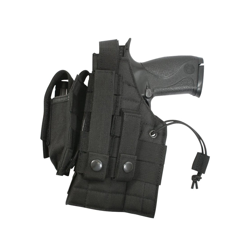 Rothco MOLLE Modular Ambidextrous Holster