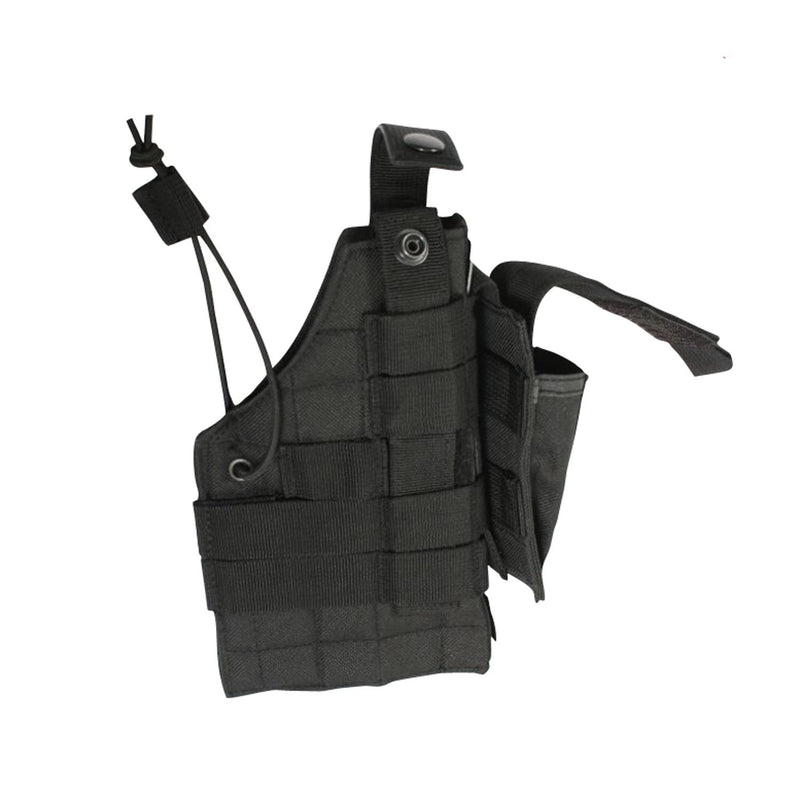 Rothco MOLLE Modular Ambidextrous Holster