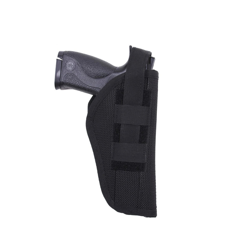 Rothco Police Holster