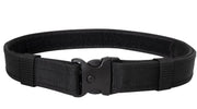 Rothco Duty Belt | 2.25-Inch Tactical Law Enforcement Belt
