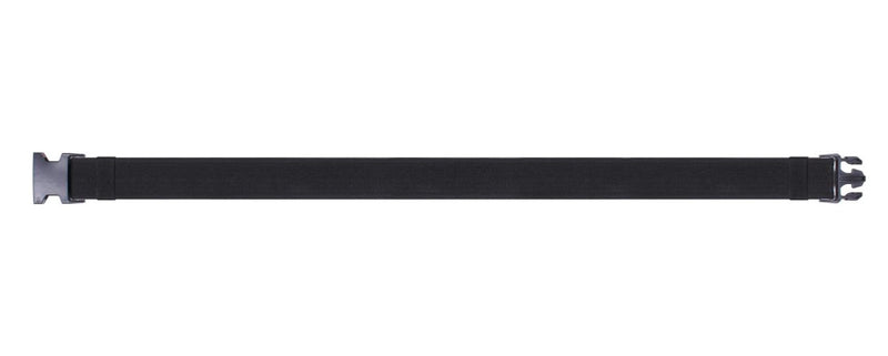 Rothco Duty Belt | 2.25-Inch Tactical Law Enforcement Belt