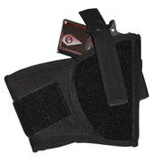 Rothco Ankle Holster | Luminary Global