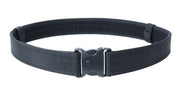 Rothco Deluxe Triple Retention Duty Belt | Luminary Global