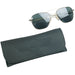 AO Eyewear 55MM Polarized Pilot Sunglasses | Luminary Global