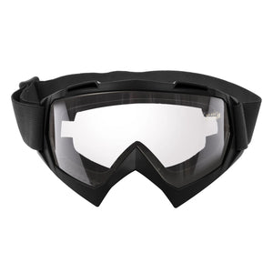 Rothco OTG Tactical Goggles – ANSI Z87-1 & Mil-Spec Ballistic Eye Protection