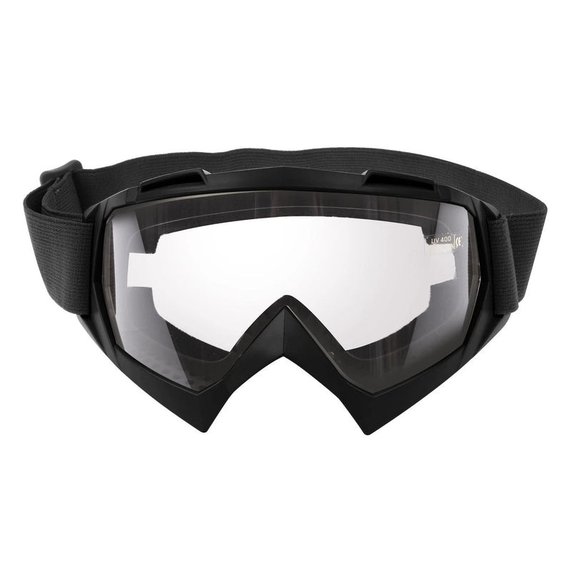 Rothco OTG Tactical Goggles | Luminary Global