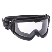 Rothco ANSI Ballistic OTG Goggles | Luminary Global