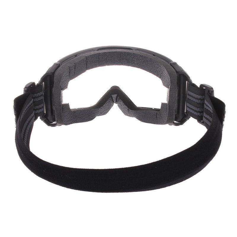 Rothco OTG Ballistic Goggles | ANSI Rated Eye Protection