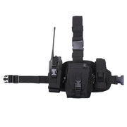 Rothco Drop Leg Utility Rig