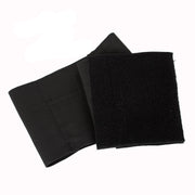 Rothco Ambidextrous Concealed Elastic Belly Band Holster
