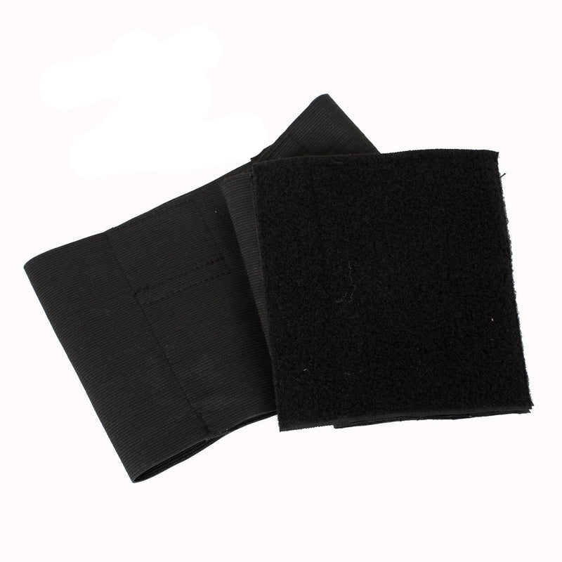 Rothco Ambidextrous Concealed Elastic Belly Band Holster
