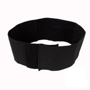 Rothco Ambidextrous Concealed Elastic Belly Band Holster