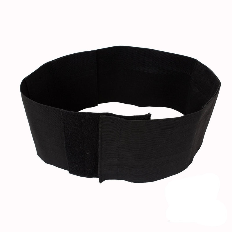 Rothco Ambidextrous Concealed Elastic Belly Band Holster