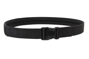 Rothco Triple Retention Tactical Duty Belt – 2
