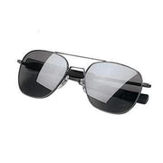 Rothco G.I. Type Aviator Sunglasses | Luminary Global