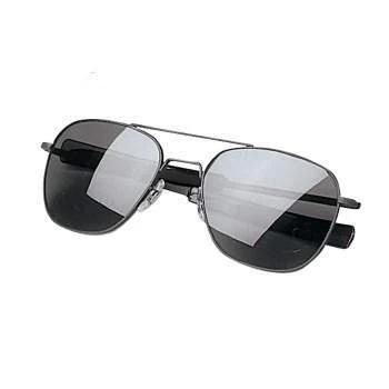 Rothco G.I. Type Aviator Sunglasses | Luminary Global