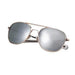 Rothco G.I. Type Aviator Sunglasses | Luminary Global
