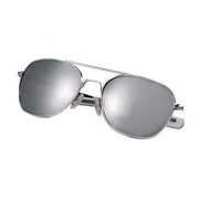 Rothco G.I. Type Aviator Sunglasses | Luminary Global