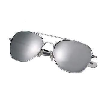 Rothco G.I. Type Aviator Sunglasses | Luminary Global