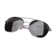 Rothco G.I. Type Aviator Sunglasses | Luminary Global