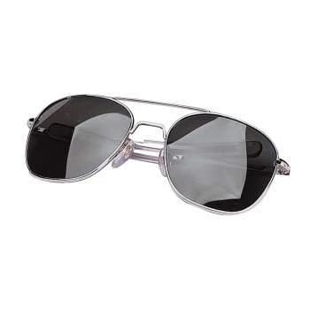Rothco G.I. Type Aviator Sunglasses | Luminary Global
