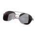 Rothco G.I. Type Aviator Sunglasses | Luminary Global