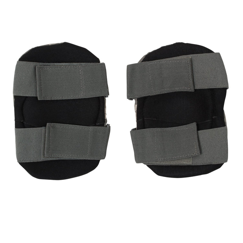 Rothco Multi-Purpose SWAT Elbow Pads | Tactical Protection