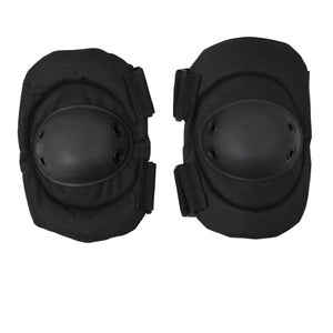 Rothco Multi-Purpose SWAT Elbow Pads – 900D Tactical Protection